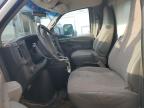 Lot #3023416279 2015 CHEVROLET EXPRESS G3