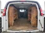 GMC SAVANA G25 photo