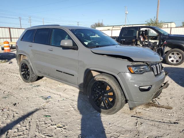 2020 JEEP GRAND CHER - 1C4RJFAG4LC423718