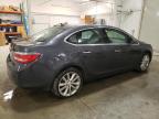 Lot #3022971152 2013 BUICK VERANO CON