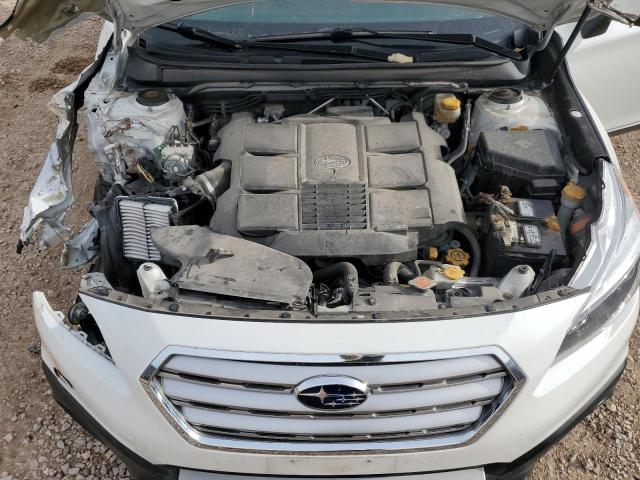 2015 SUBARU OUTBACK 3. - 4S4BSEJC0F3281101