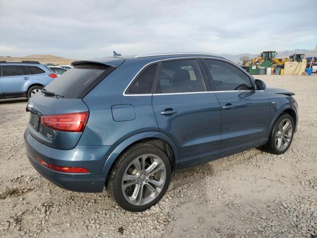 VIN WA1JCCFS0JR015000 2018 AUDI Q3 no.3