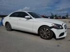 MERCEDES-BENZ C 300 4MAT photo