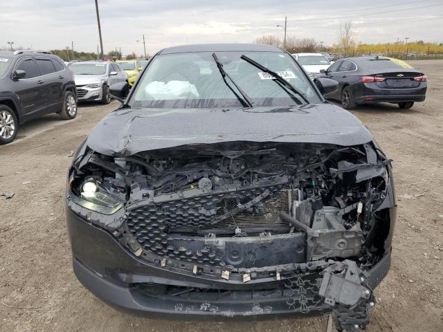 2022 MAZDA CX-30 - 3MVDMBAL0NM419575
