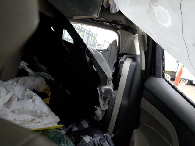 2017 FORD ESCAPE TIT - 1FMCU0JD9HUE09276