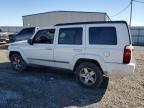 Lot #3004266764 2010 JEEP COMMANDER