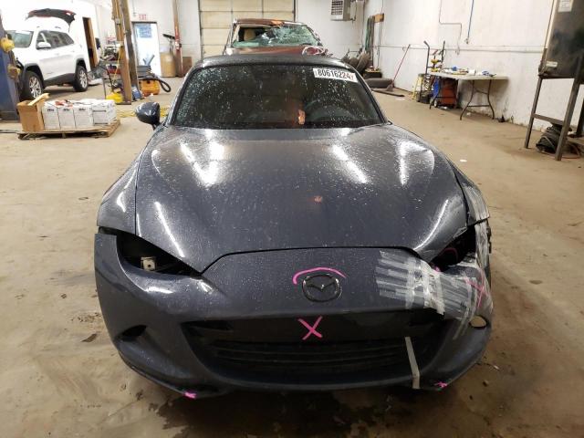 2020 MAZDA MX-5 MIATA - JM1NDAD73L0416703