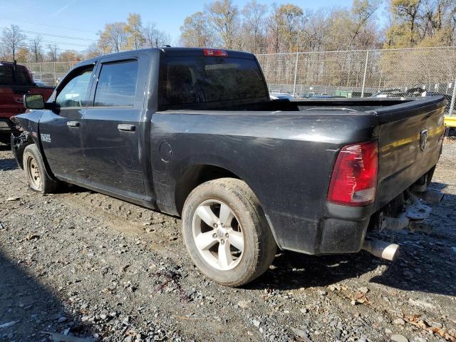 VIN 1C6RR7KT9FS752040 2015 RAM 1500 no.2