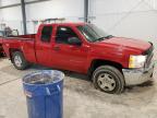 Lot #3037025730 2013 CHEVROLET SILVERADO