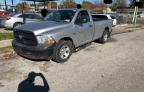 DODGE RAM 1500 S photo