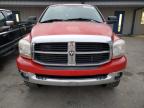 DODGE RAM 2500 photo