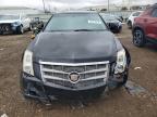 CADILLAC CTS HI FEA photo