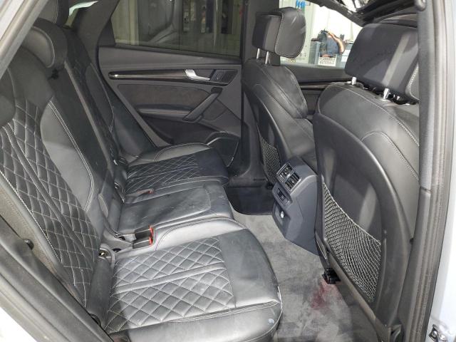 2018 AUDI SQ5 PREMIU WA1A4AFY7J2151817