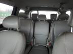 Lot #3023623249 2016 KIA SEDONA LX