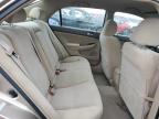 Lot #3023926212 2004 HONDA ACCORD LX