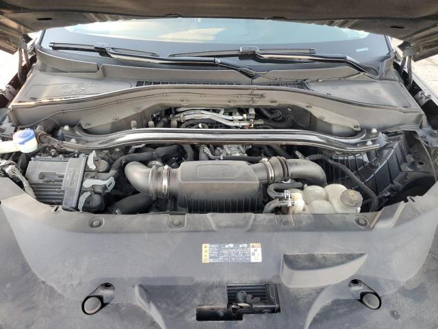 2023 LINCOLN AVIATOR 5LM5J0XC1PGL21056