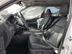 Lot #3033486088 2021 HONDA PILOT SE