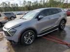 2024 KIA SPORTAGE - 5XYK33DF9RG185981