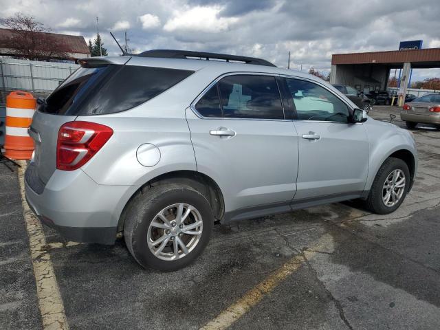 Vin: 2gnalcek2h6203957, lot: 80929394, chevrolet equinox lt 20173