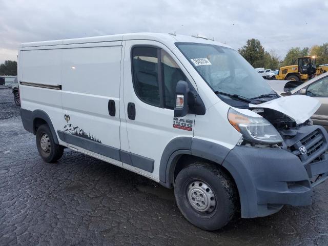 2016 RAM PROMASTER - 3C6TRVAG0GE101673