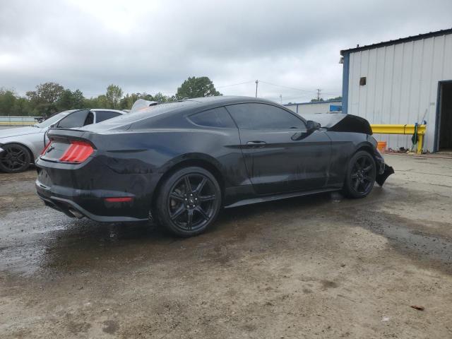 2018 FORD MUSTANG - 1FA6P8TH8J5136618