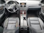 MERCEDES-BENZ C 300 4MAT photo