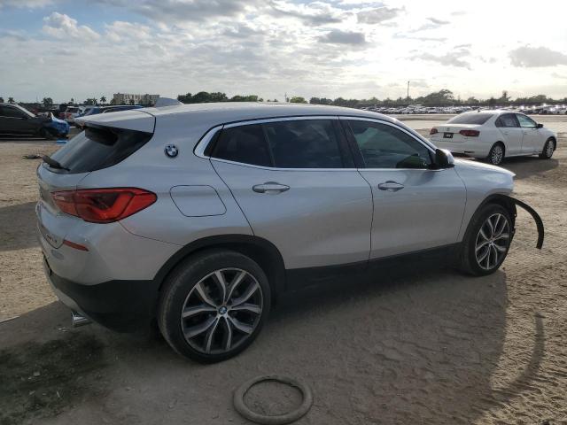 VIN WBXYJ3C58K5N34932 2019 BMW X2 no.3