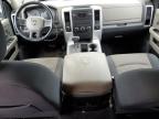 DODGE RAM 1500 S photo