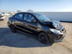 Lot #3030780427 2022 MITSUBISHI MIRAGE G4