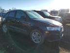 Lot #3024964354 2018 AUDI Q3 PREMIUM