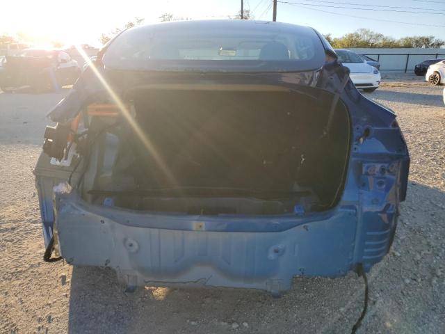 2021 TESLA MODEL 3 - 5YJ3E1EA6MF854388