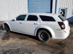 Lot #3025768345 2005 DODGE MAGNUM R/T