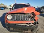 JEEP RENEGADE S photo