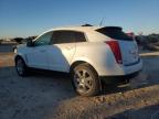 CADILLAC SRX PERFOR снимка