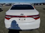 Lot #3023813942 2015 HYUNDAI AZERA