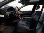 MERCEDES-BENZ S 550 4MAT photo