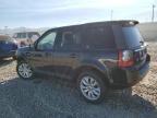 Lot #3024301020 2011 LAND ROVER LR2