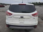 Lot #3023870812 2016 FORD ESCAPE SE