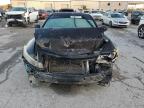 Lot #3006172043 2011 HONDA ACCORD LX-