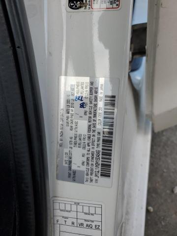 2021 MAZDA 6 TOURING - JM1GL1VM2M1604849