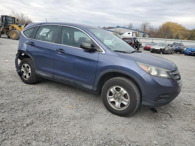 VIN 2HKRM4H36EH707227 2014 HONDA CRV no.4