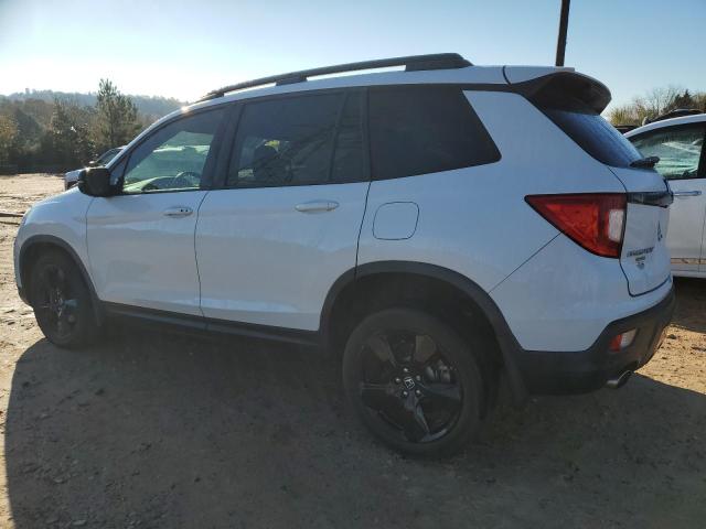 2020 HONDA PASSPORT E - 5FNYF8H0XLB011159