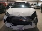 Lot #3023620243 2019 KIA SPORTAGE L