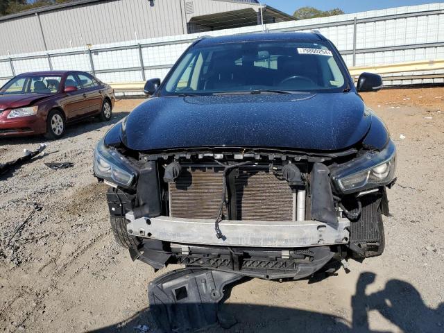 VIN 5N1DL0MM9JC508176 2018 INFINITI QX60 no.5