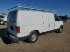 Lot #3023970235 2002 FORD ECONOLINE