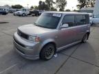 Lot #2993478181 2004 TOYOTA SCION XB