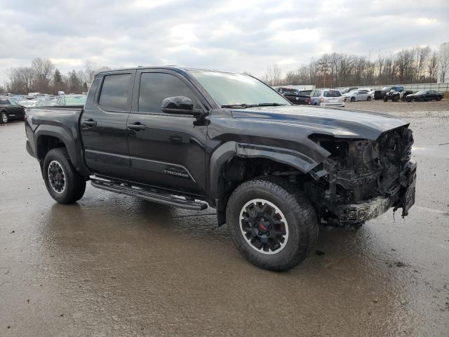 VIN 3TYLB5JN5RT006051 2024 Toyota Tacoma, Double Cab no.4