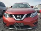 Lot #3024044255 2015 NISSAN ROGUE S