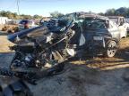 2022 FORD ESCAPE SEL - 1FMCU0H62NUB86260