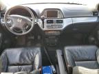 Lot #3023629243 2009 HONDA ODYSSEY TO